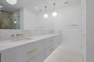 13224 Polo Club Rd Rd, Wellington, FL 33414 - Photo 16