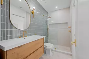 13224 Polo Club Rd Rd, Wellington, FL 33414 - Photo 24