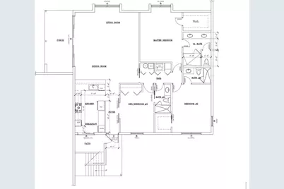 13224 Polo Club Rd Road #A203, Wellington, FL 33414 - Photo 30