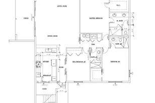 13224 Polo Club Rd Rd, Wellington, FL 33414 - Photo 30