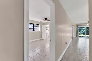 4701 NW 11th Ct, Lauderhill, FL 33313 - Photo 8