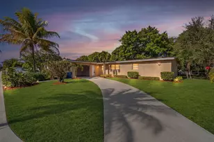 4701 NW 11th Ct, Lauderhill, FL 33313 - Photo 16