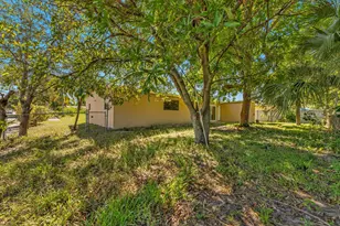 4701 NW 11th Ct, Lauderhill, FL 33313 - Photo 14