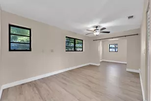 4701 NW 11th Ct, Lauderhill, FL 33313 - Photo 6