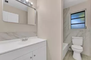 4701 NW 11th Ct, Lauderhill, FL 33313 - Photo 10