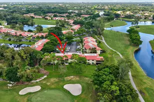 8450 Casa Del Lago, Boca Raton, FL 33433 - Photo 44