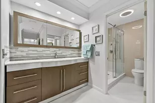 8450 Casa Del Lago, Boca Raton, FL 33433 - Photo 22