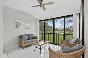 8450 Casa Del Lago, Boca Raton, FL 33433 - Photo 16