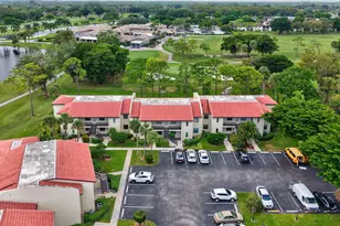 8450 Casa Del Lago, Boca Raton, FL 33433 - Photo 38