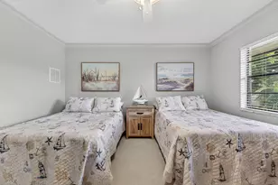 8450 Casa Del Lago, Boca Raton, FL 33433 - Photo 30