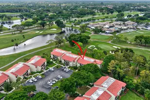 8450 Casa Del Lago, Boca Raton, FL 33433 - Photo 40