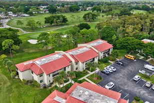 8450 Casa Del Lago, Boca Raton, FL 33433 - Photo 36