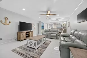 8450 Casa Del Lago, Boca Raton, FL 33433 - Photo 14