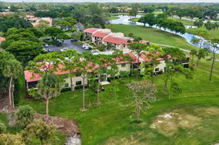 8450 Casa Del Lago, Boca Raton, FL 33433 - Photo 46