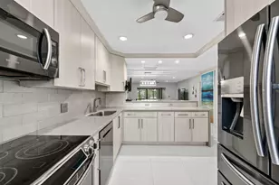 8450 Casa Del Lago, Boca Raton, FL 33433 - Photo 8