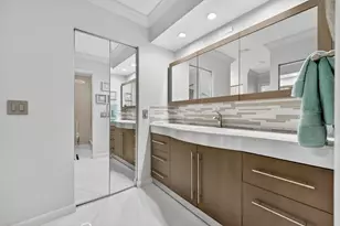 8450 Casa Del Lago, Boca Raton, FL 33433 - Photo 24