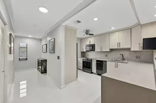 8450 Casa Del Lago, Boca Raton, FL 33433 - Photo 4