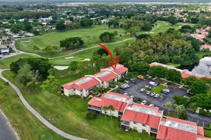 8450 Casa Del Lago, Boca Raton, FL 33433 - Photo 42