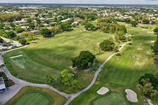 8450 Casa Del Lago, Boca Raton, FL 33433 - Photo 54