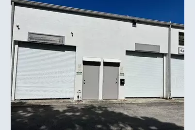 1775 Blount Road #409, Pompano Beach, FL 33069 - Photo 1