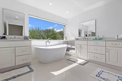 116 N Beach Road, Jupiter Island, FL 33455 - Photo 22