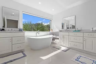 116 N Beach Rd, Jupiter Island, FL 33455 - Photo 22