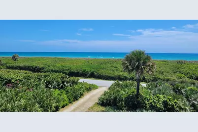 116 N Beach Road, Jupiter Island, FL 33455 - Photo 2