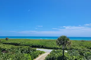 116 N Beach Rd, Jupiter Island, FL 33455 - Photo 2
