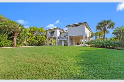 116 N Beach Road, Jupiter Island, FL 33455 - Photo 34