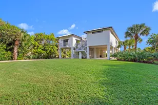 116 N Beach Rd, Jupiter Island, FL 33455 - Photo 34