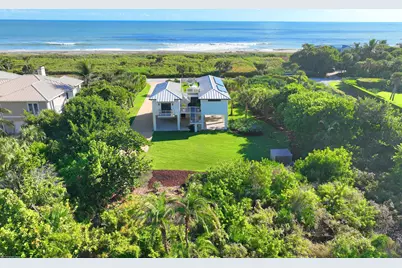 116 N Beach Road, Jupiter Island, FL 33455 - Photo 8