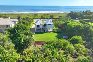 116 N Beach Rd, Jupiter Island, FL 33455 - Photo 8
