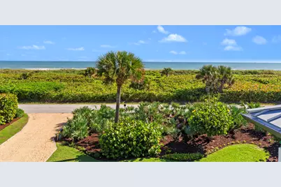 116 N Beach Road, Jupiter Island, FL 33455 - Photo 32