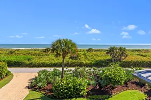 116 N Beach Rd, Jupiter Island, FL 33455 - Photo 32