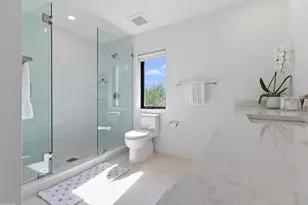116 N Beach Rd, Jupiter Island, FL 33455 - Photo 26