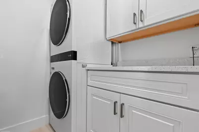 116 N Beach Road, Jupiter Island, FL 33455 - Photo 28