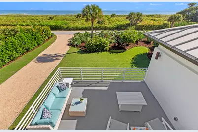 116 N Beach Road, Jupiter Island, FL 33455 - Photo 20