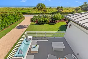 116 N Beach Rd, Jupiter Island, FL 33455 - Photo 20