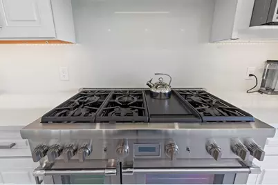 116 N Beach Road, Jupiter Island, FL 33455 - Photo 16