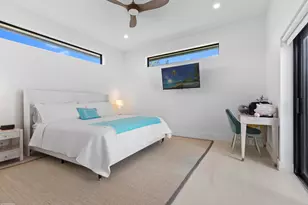 116 N Beach Rd, Jupiter Island, FL 33455 - Photo 24