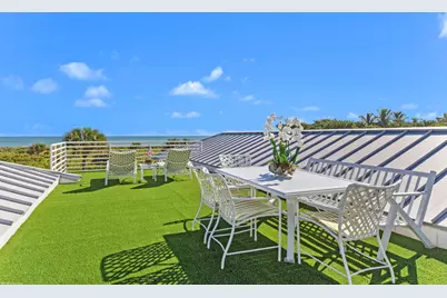 116 N Beach Road, Jupiter Island, FL 33455 - Photo 30