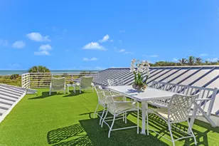 116 N Beach Rd, Jupiter Island, FL 33455 - Photo 30