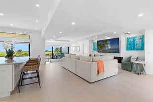 116 N Beach Rd, Jupiter Island, FL 33455 - Photo 12