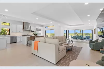 116 N Beach Road, Jupiter Island, FL 33455 - Photo 14