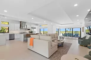 116 N Beach Rd, Jupiter Island, FL 33455 - Photo 14