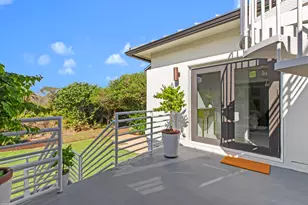 116 N Beach Rd, Jupiter Island, FL 33455 - Photo 10