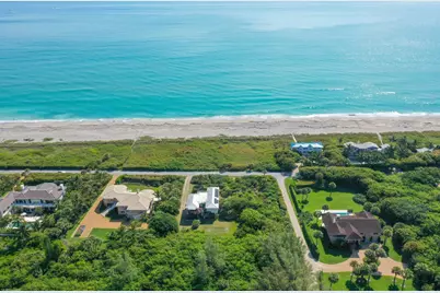 116 N Beach Road, Jupiter Island, FL 33455 - Photo 6