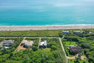116 N Beach Rd, Jupiter Island, FL 33455 - Photo 6