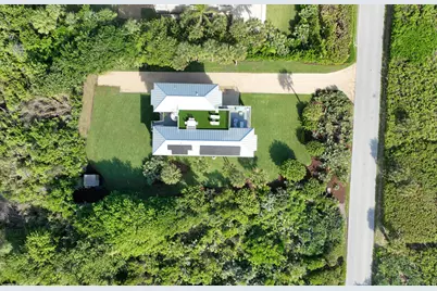 116 N Beach Road, Jupiter Island, FL 33455 - Photo 4
