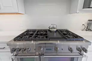 116 N Beach Rd, Jupiter Island, FL 33455 - Photo 16